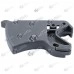 Buton acceleratie drujba Husqvarna 445, 450 Jos